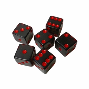 Games