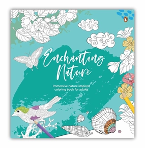 ADULT COLORING BOOKS: MEDITATIVE MANDALAS