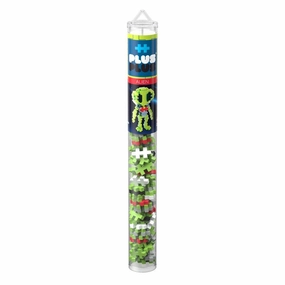 Alien - Tube