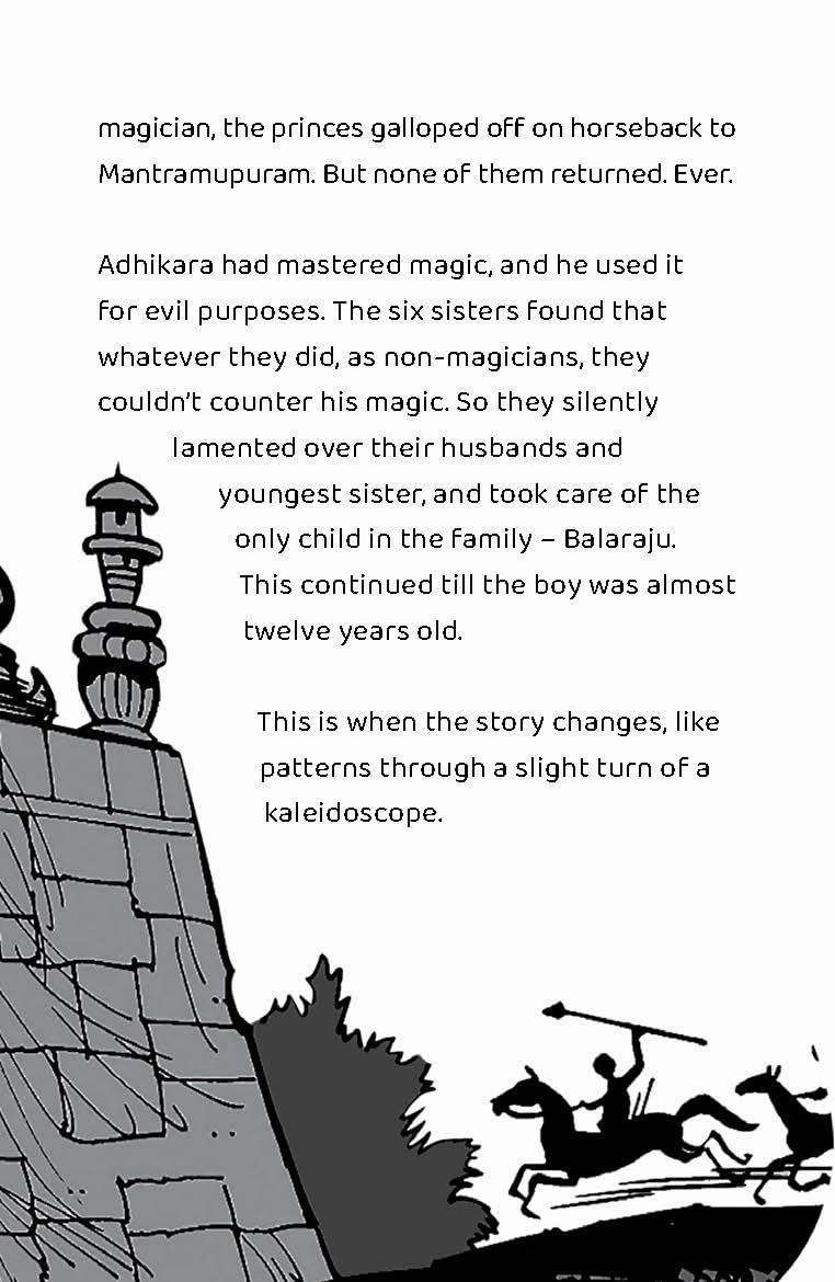 Amar Chitra Katha Unforgettable Amar Chitra Katha Story Book (boxset 4) for ages 7 