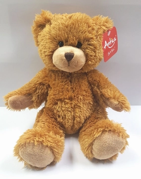 Antics Soft Touch Classic Teddy Bear