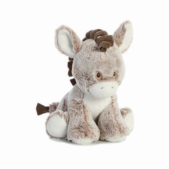 AURORA BABY DWEE DONKEY