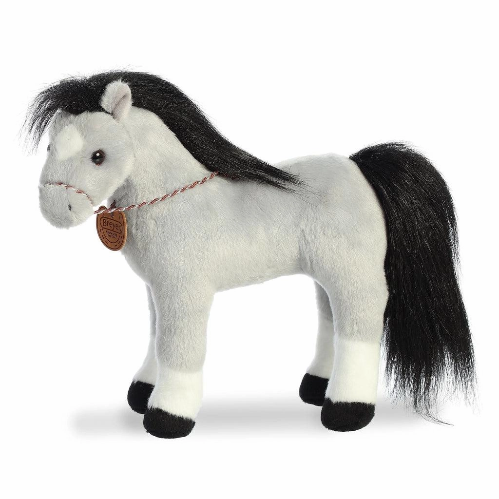 Aurora Breyer Showstoppers - Welsh Cob