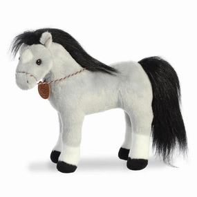 Aurora Breyer Showstoppers - Welsh Cob