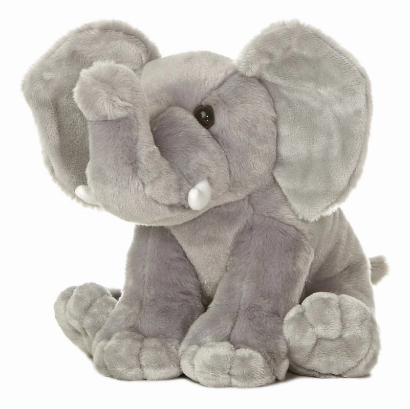 AURORA DESTINATION NATION ELEPHANT 30CM
