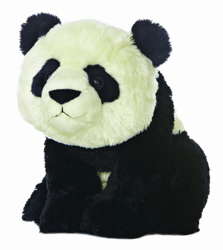 AURORA DESTINATION NATION PANDA 30CM