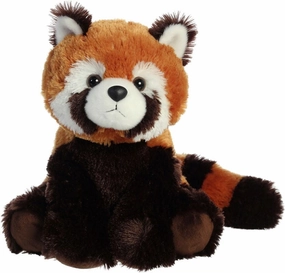 AURORA DESTINATION NATION RED PANDA