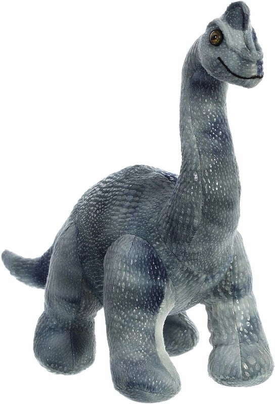 AURORA DINOSAUR DIPLODOCUS 32CM
