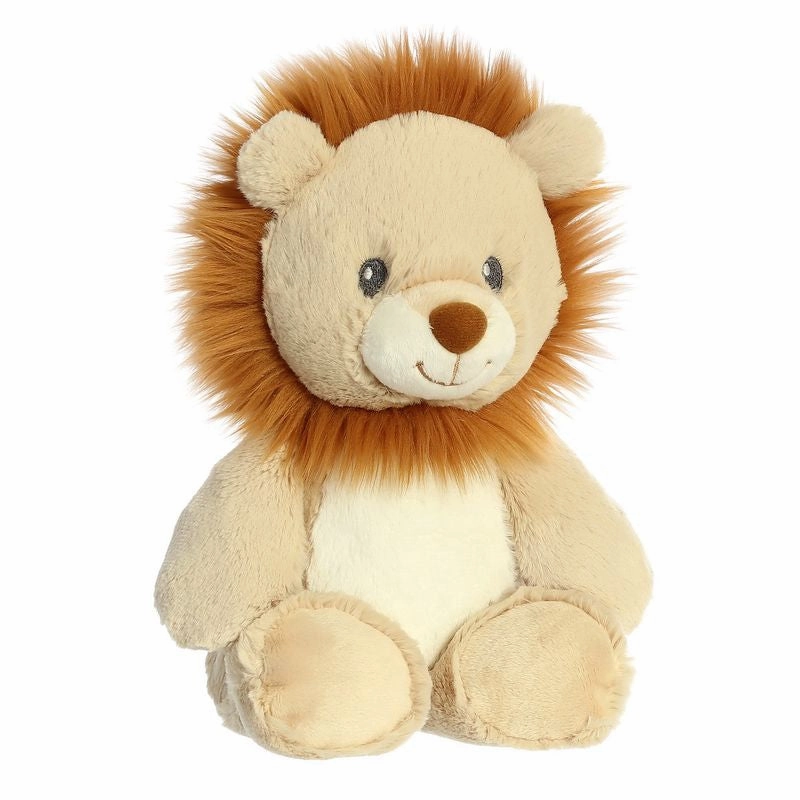 Aurora Ebba Noah's Ark Lion 28cm
