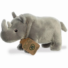 AURORA ECO NATION RHINOCEROS