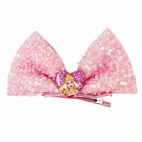 Aurora Hair Clip