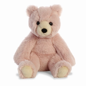Aurora Humphrey The Bear Blush 28cm