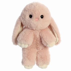 AURORA MINKIES BUNNY 25CM