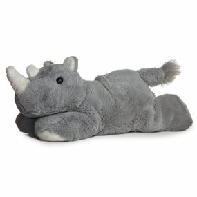 AURORA RHINO 20CM
