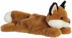 AURORA SCHOOSHIE FOX MEDIUM