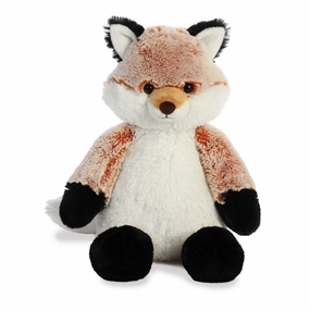 AURORA SLOAN FOX 30CM