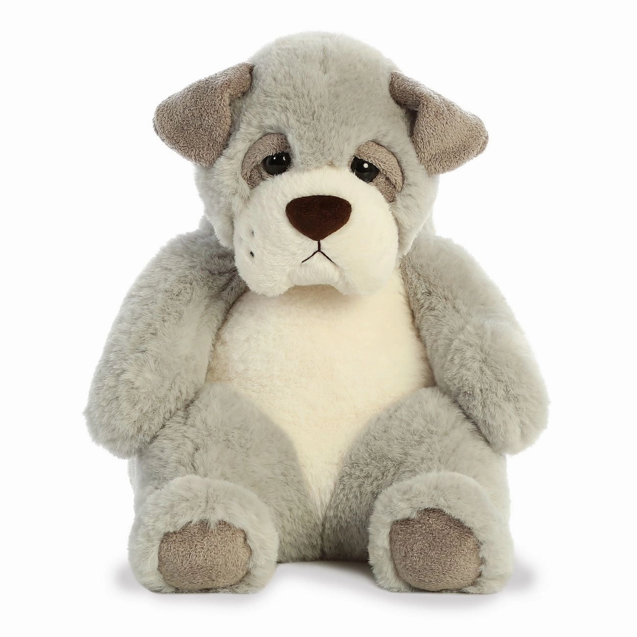 Aurora Sluuumpy Da Dog 38cm