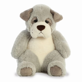 Aurora Sluuumpy Da Dog 38cm