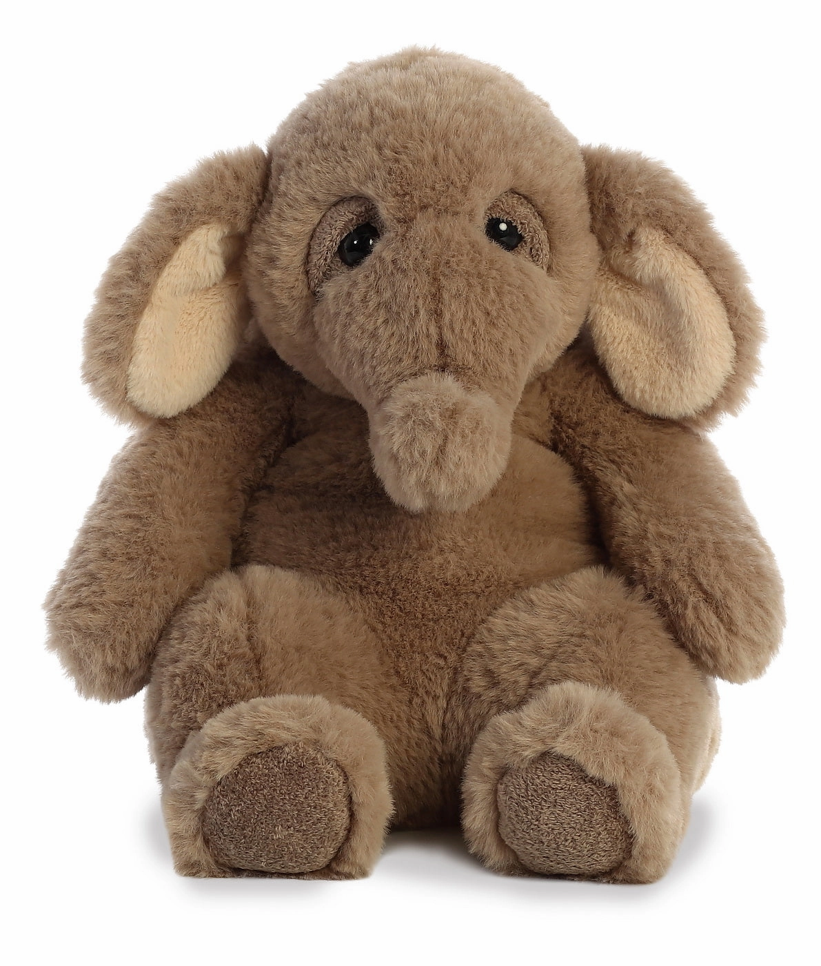 AURORA SLUUUMPY DA ELEPHANT 38CM