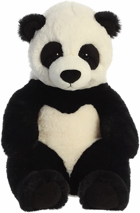 AURORA SLUUUMPY DA PANDA 38CM