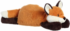 AURORA SNOOZLE FOX