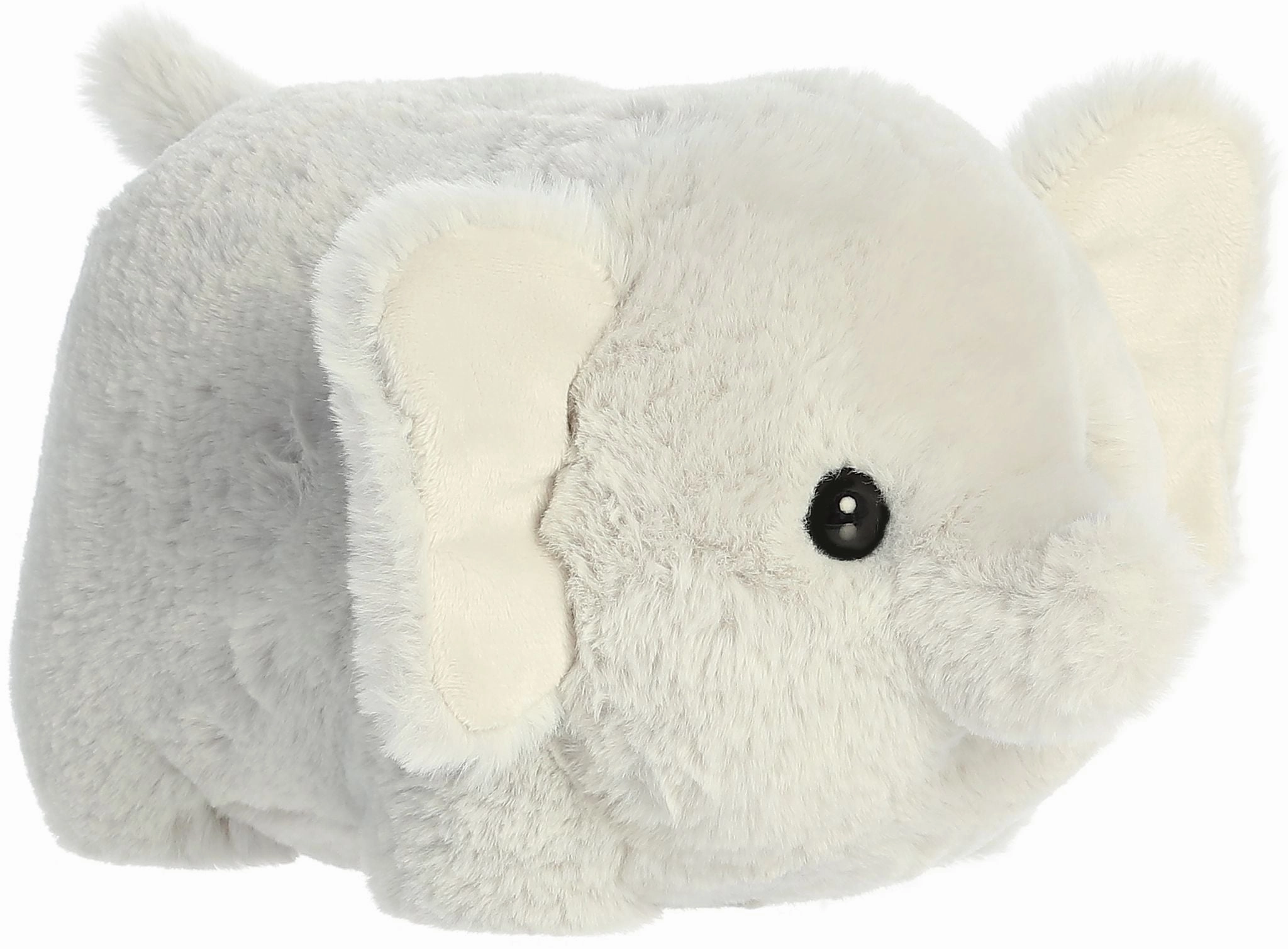 AURORA SPUDSTERS ERI ELEPHANT
