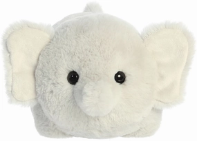 AURORA SPUDSTERS ERI ELEPHANT