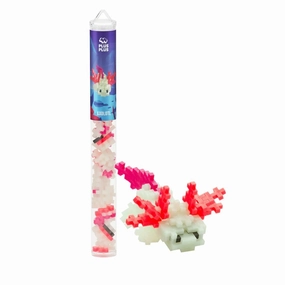 Axolotl - Tube