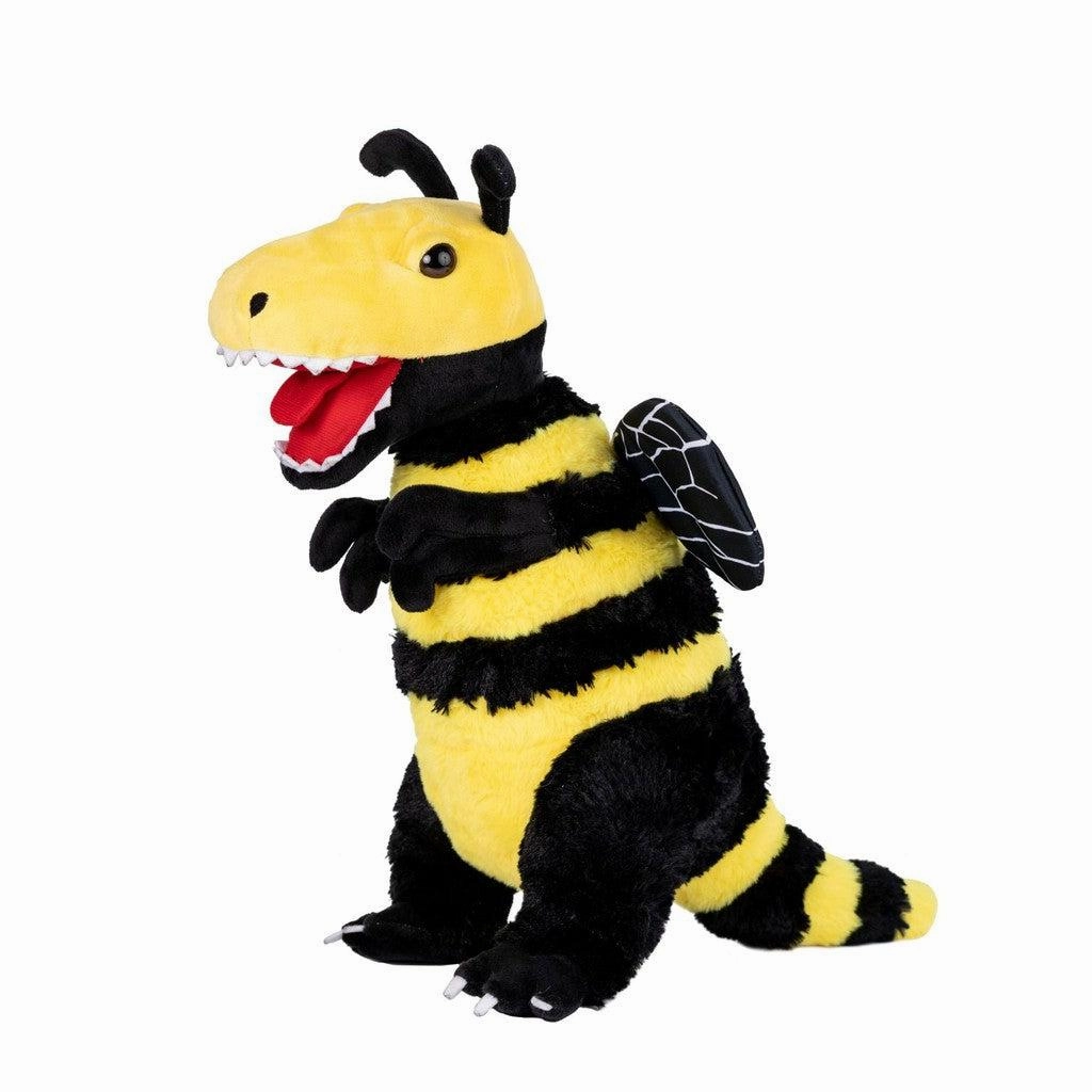 B-Rex Plush