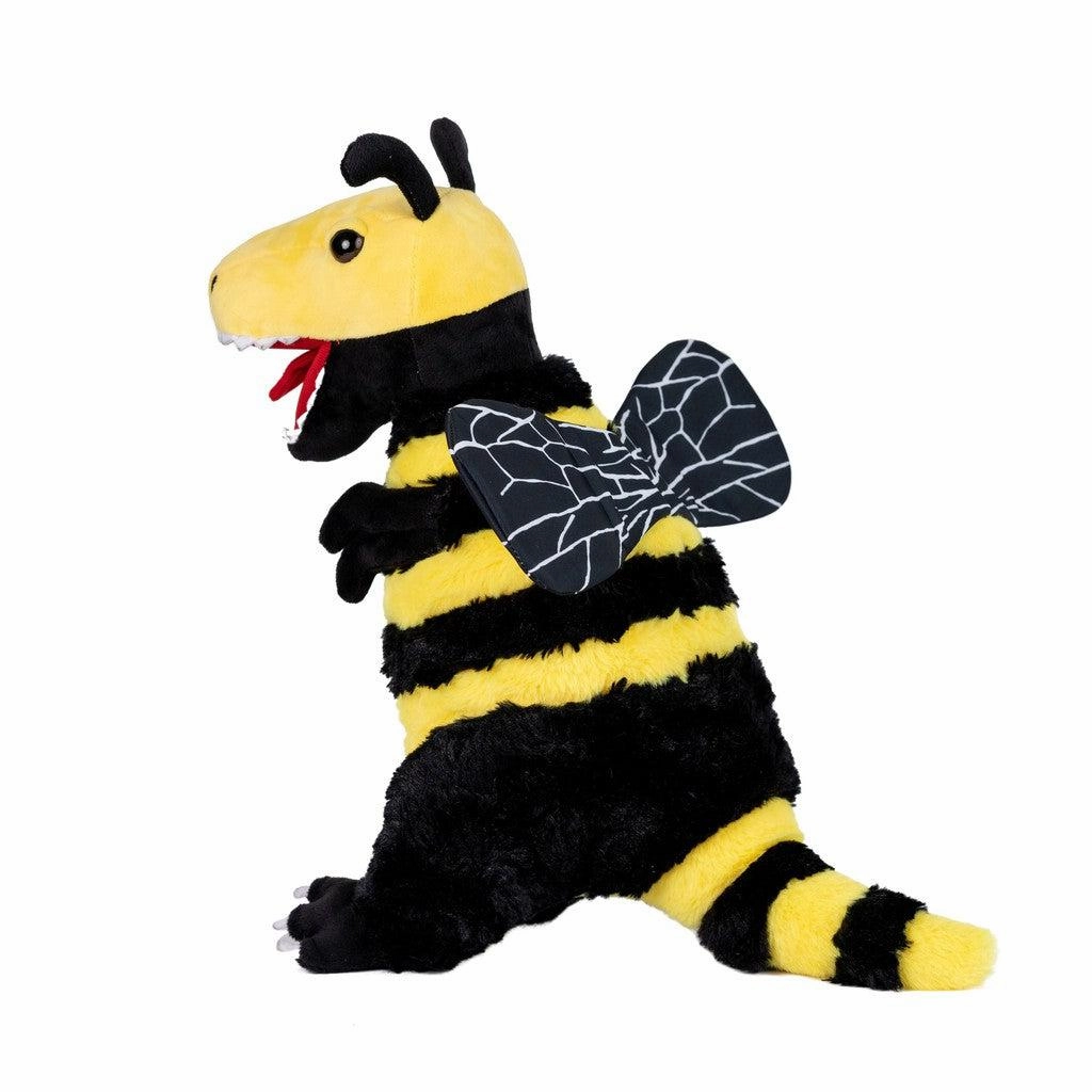 B-Rex Plush