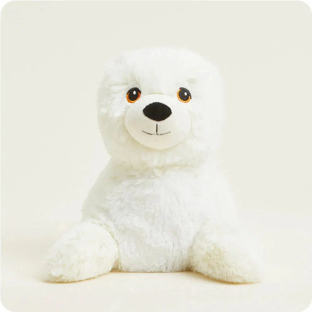 Baby Seal - Warmies