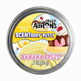 Banana Split