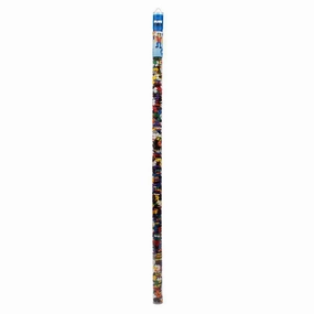 Basic - Super Tube