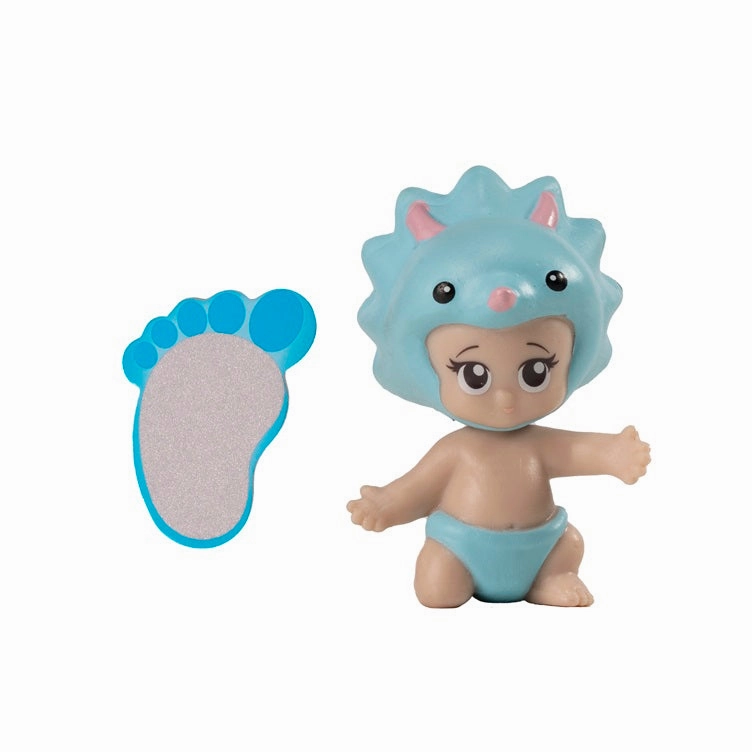 Bibi-Chibis Single Pack Assortment