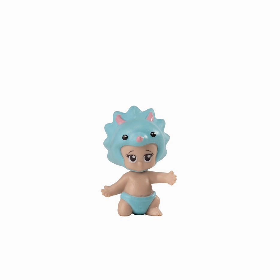 Bibi-Chibis Single Pack Assortment