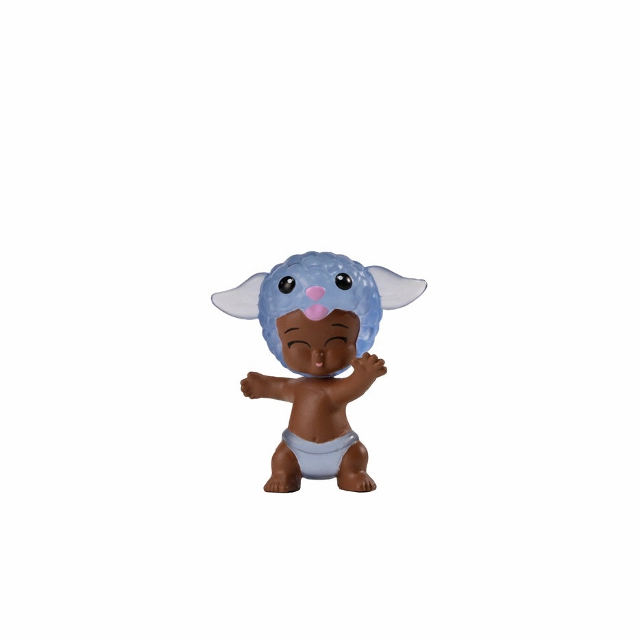 Bibi-Chibis Single Pack Assortment