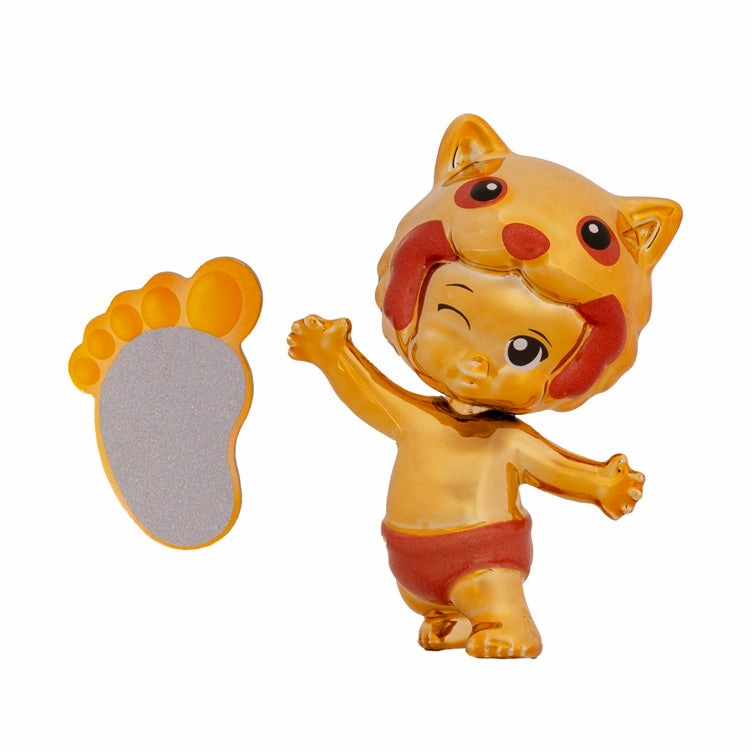 Bibi-Chibis Single Pack Assortment