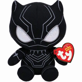 Black Panther - T'challa