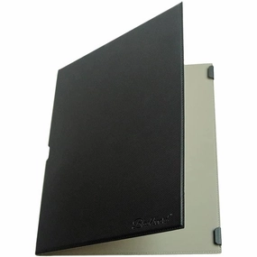 Blackboard Protective Jacket