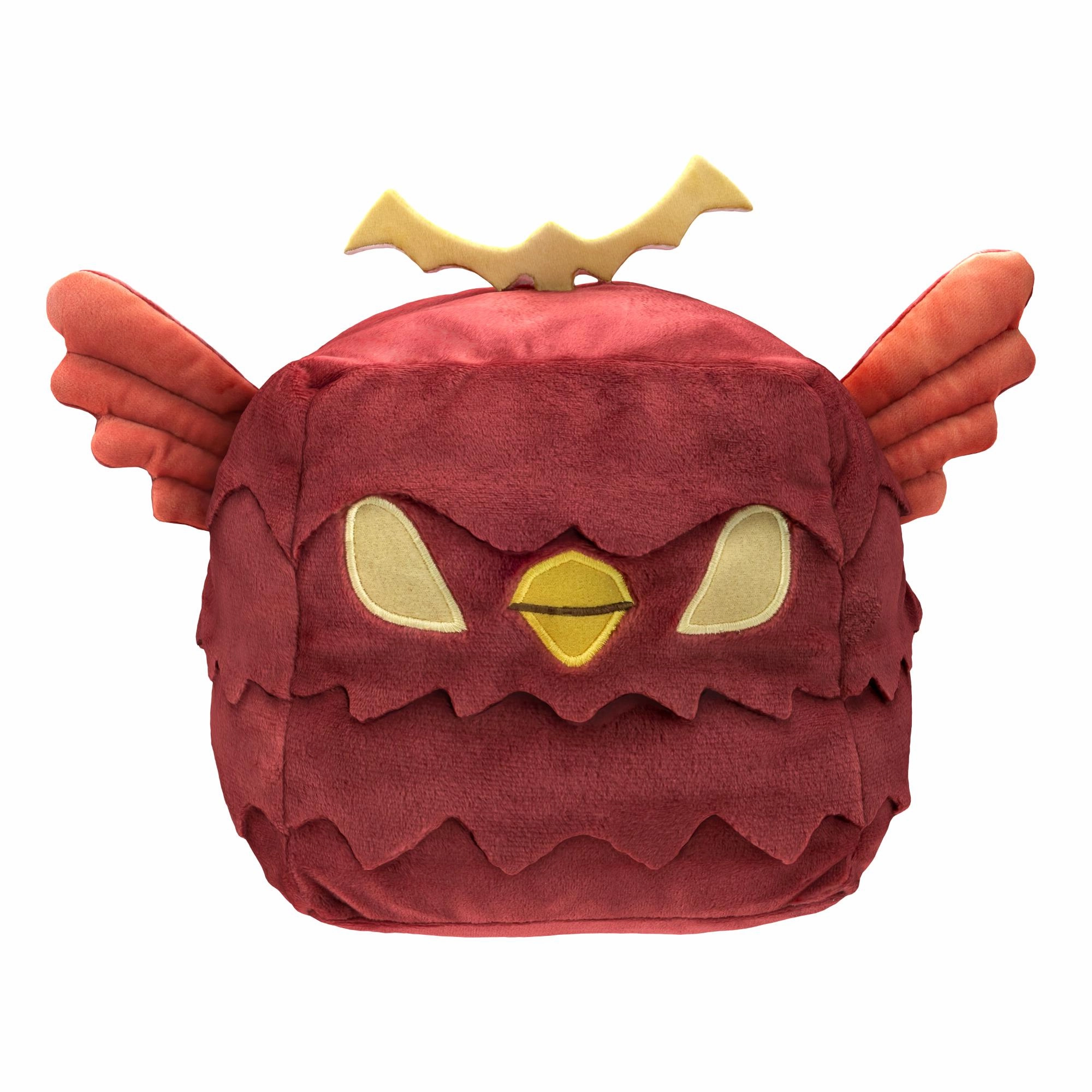 Blox Fruits 8 Inch Collectible Plush Assorted Styles