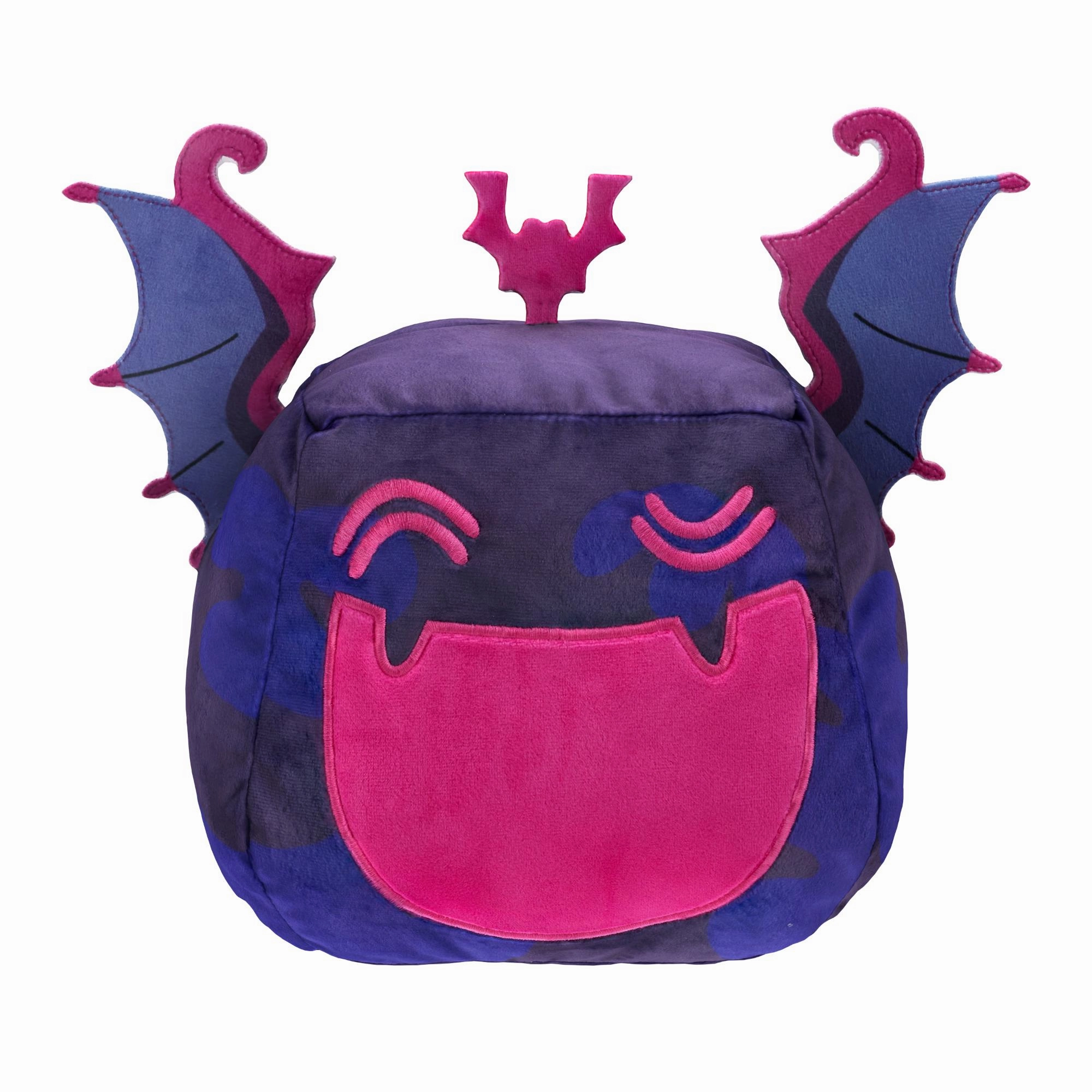 Blox Fruits 8 Inch Collectible Plush Assorted Styles