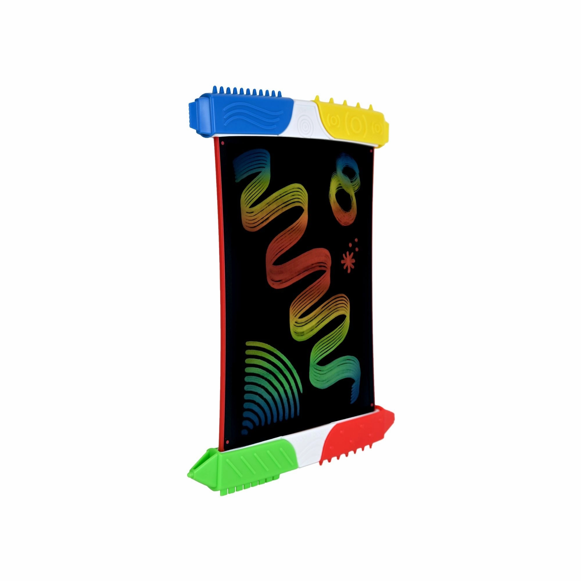 Boogie Board Scribble N Play LCD E Writer