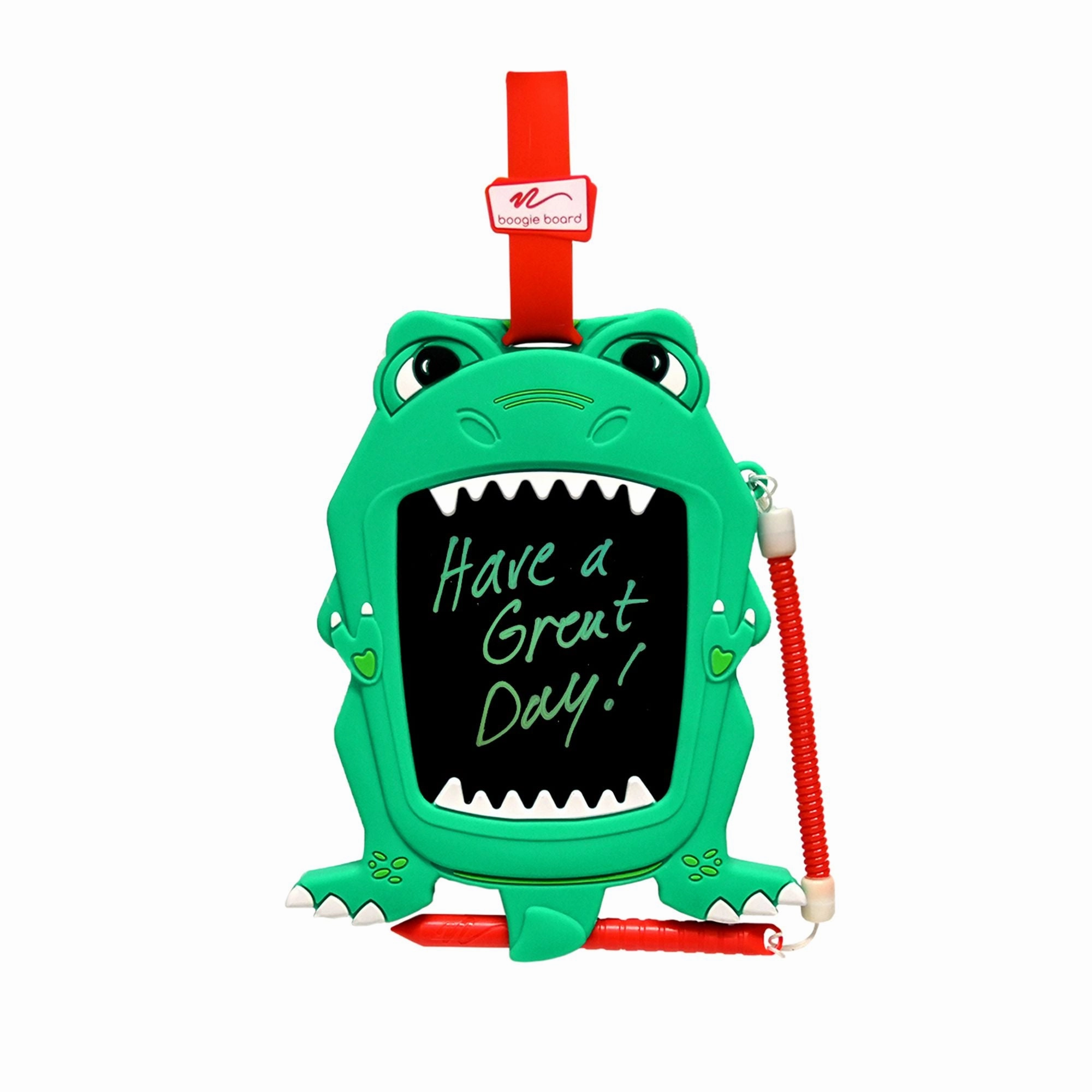 Boogie Board Sketch Pals Dinosaur