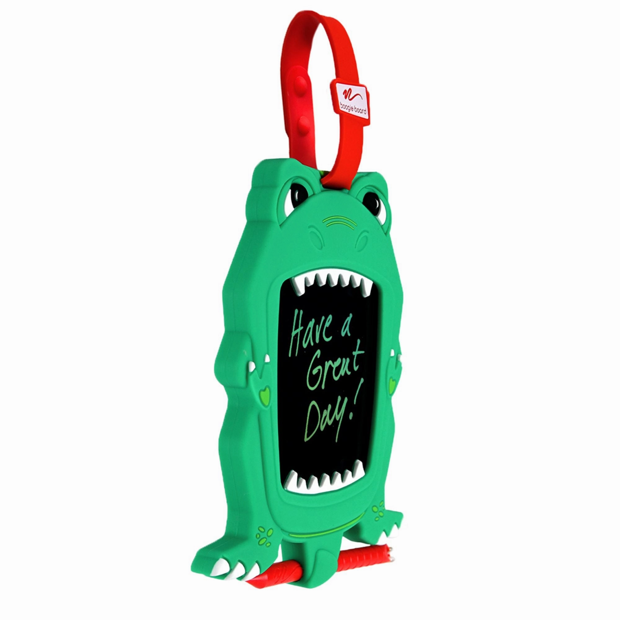 Boogie Board Sketch Pals Dinosaur