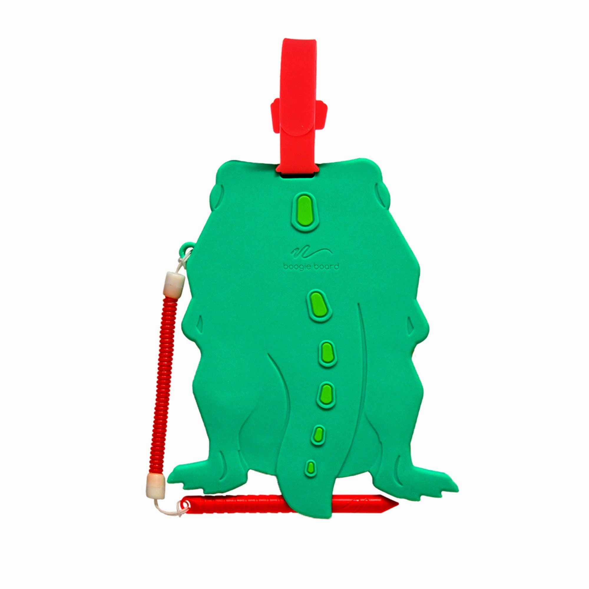 Boogie Board Sketch Pals Dinosaur