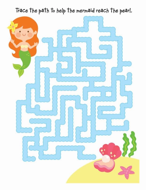 Booktopus Build It Activity Kit - Princess Castle Model Making Kit with Book - DIY Craft Kit for Kids 6 