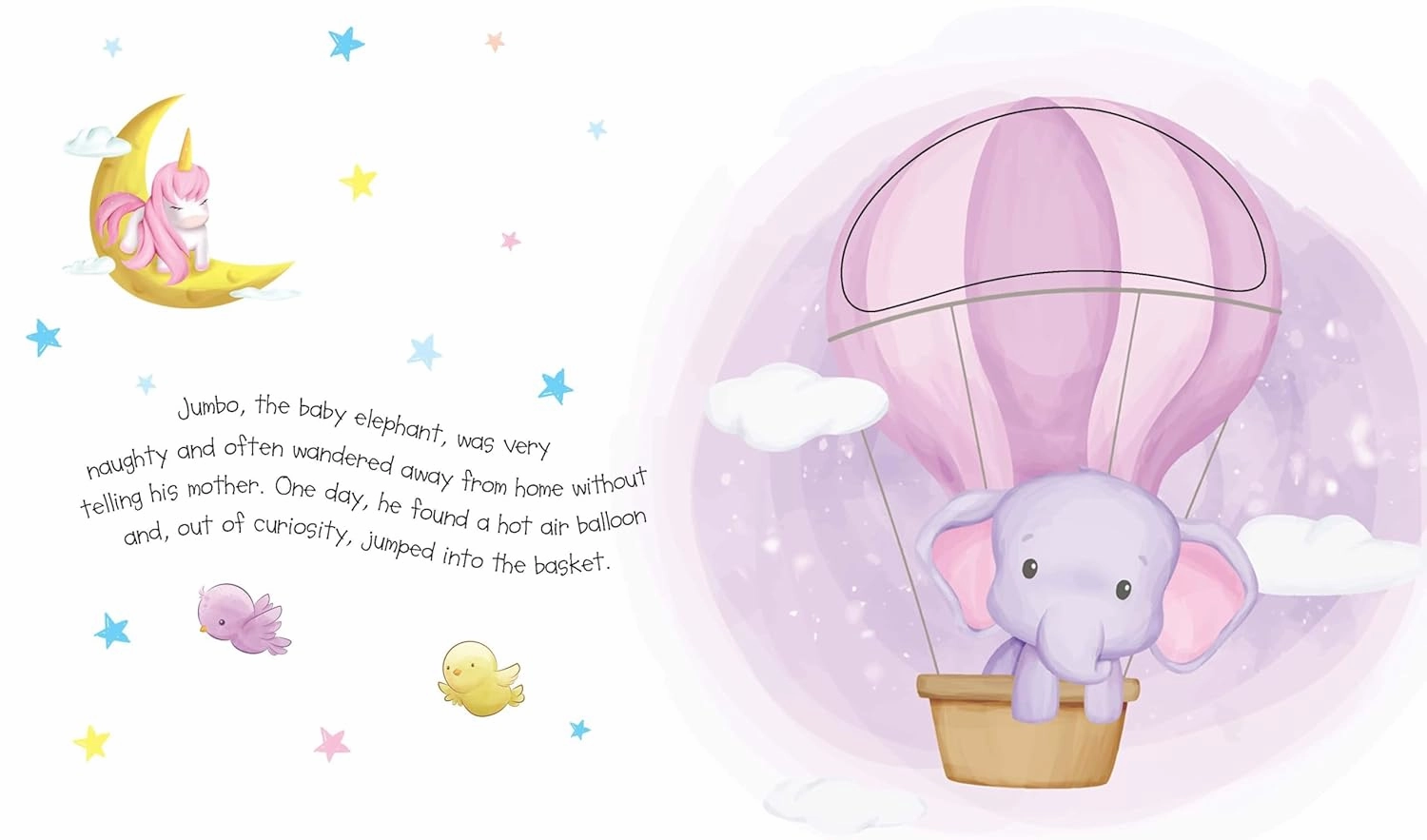 Booktopus Touch and Feel Board Book - Jumbo Found Mommy Sensory Book for Toddlers - Textured Baby Books for 4 