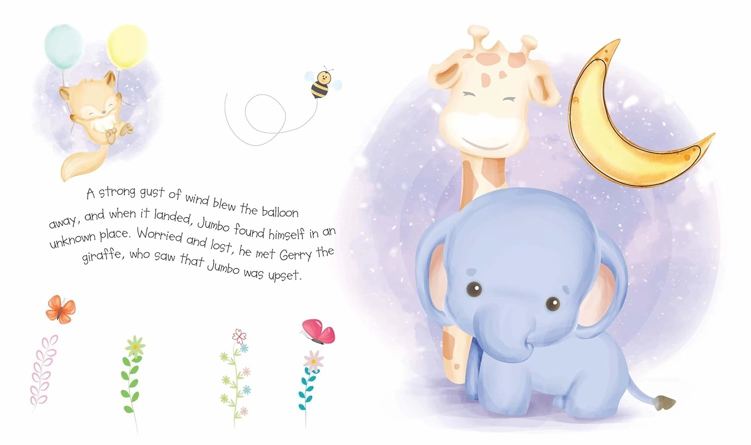 Booktopus Touch and Feel Board Book - Jumbo Found Mommy Sensory Book for Toddlers - Textured Baby Books for 4 