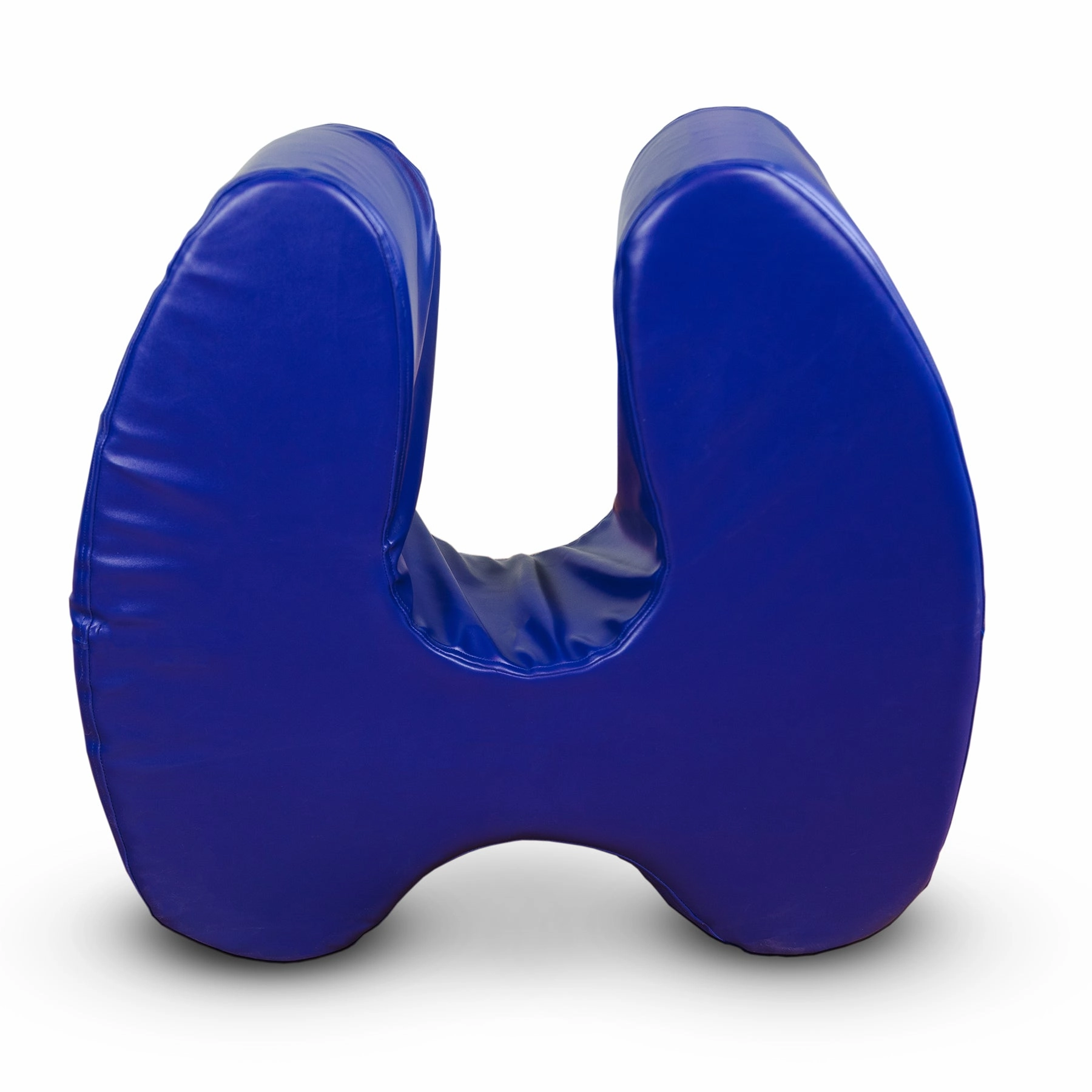 Bouncyband Sensory Soft Squeeze Seat for Kids
