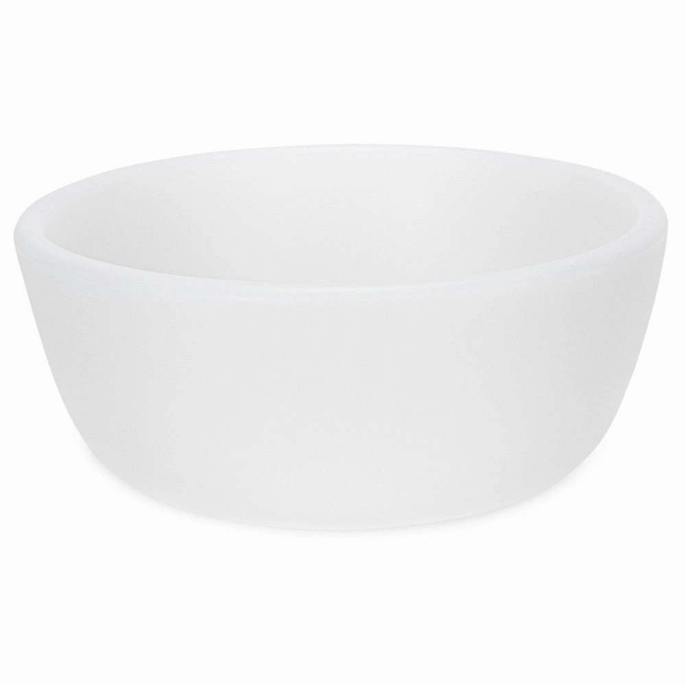 Brea Reese Mix2Mold Silicone Cereal & Soup Bowl Mold
